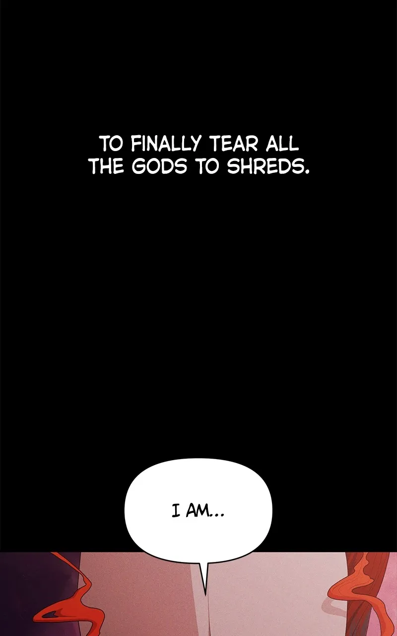 Void Man Chapter 34 page 11 - 