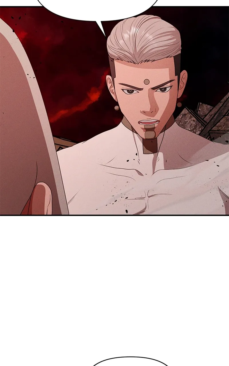 Void Man Chapter 34 page 101 - 