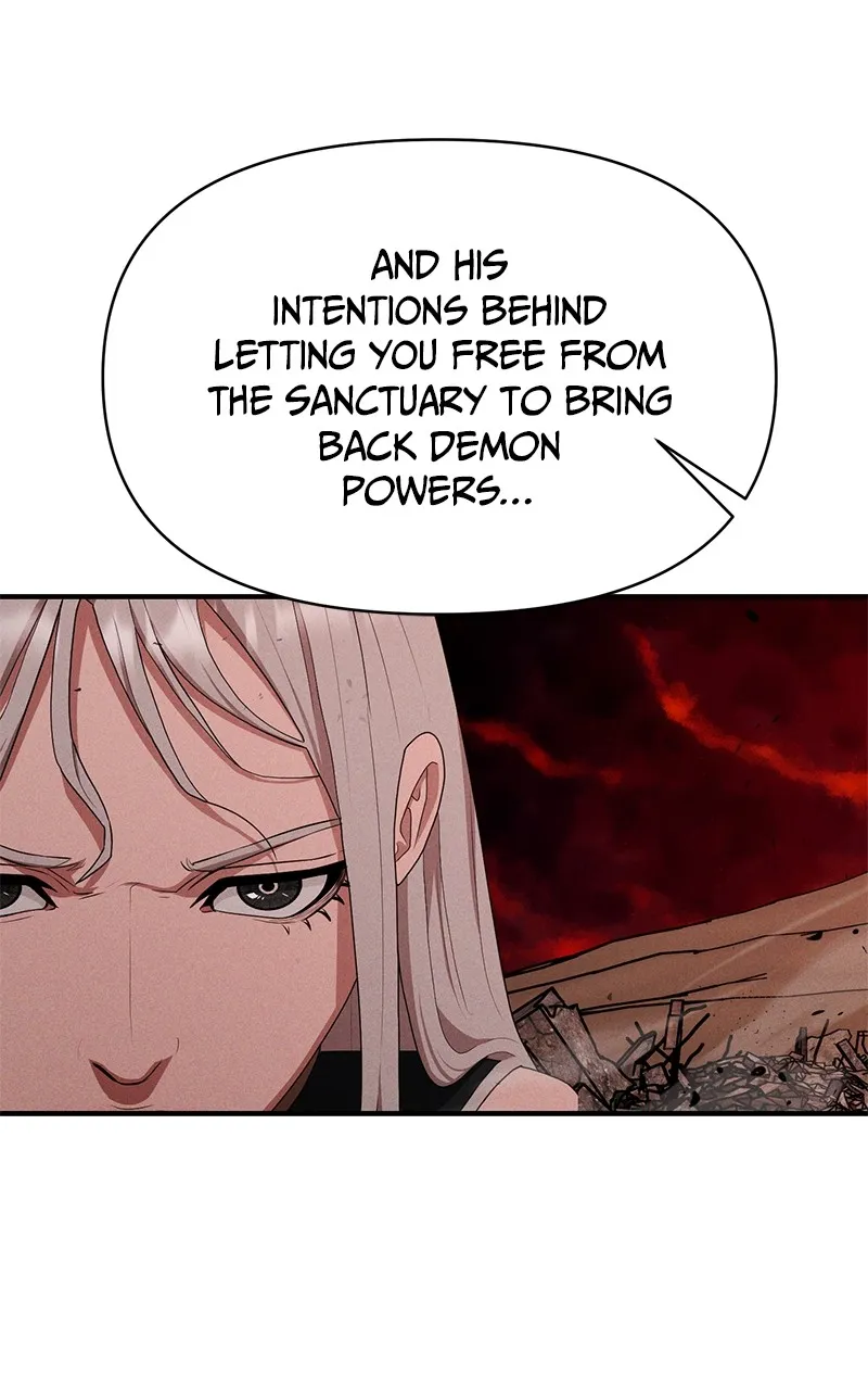 Void Man Chapter 34 page 104 - 