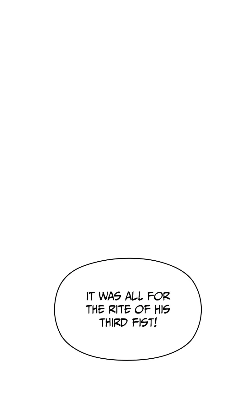 Void Man Chapter 34 page 105 - 
