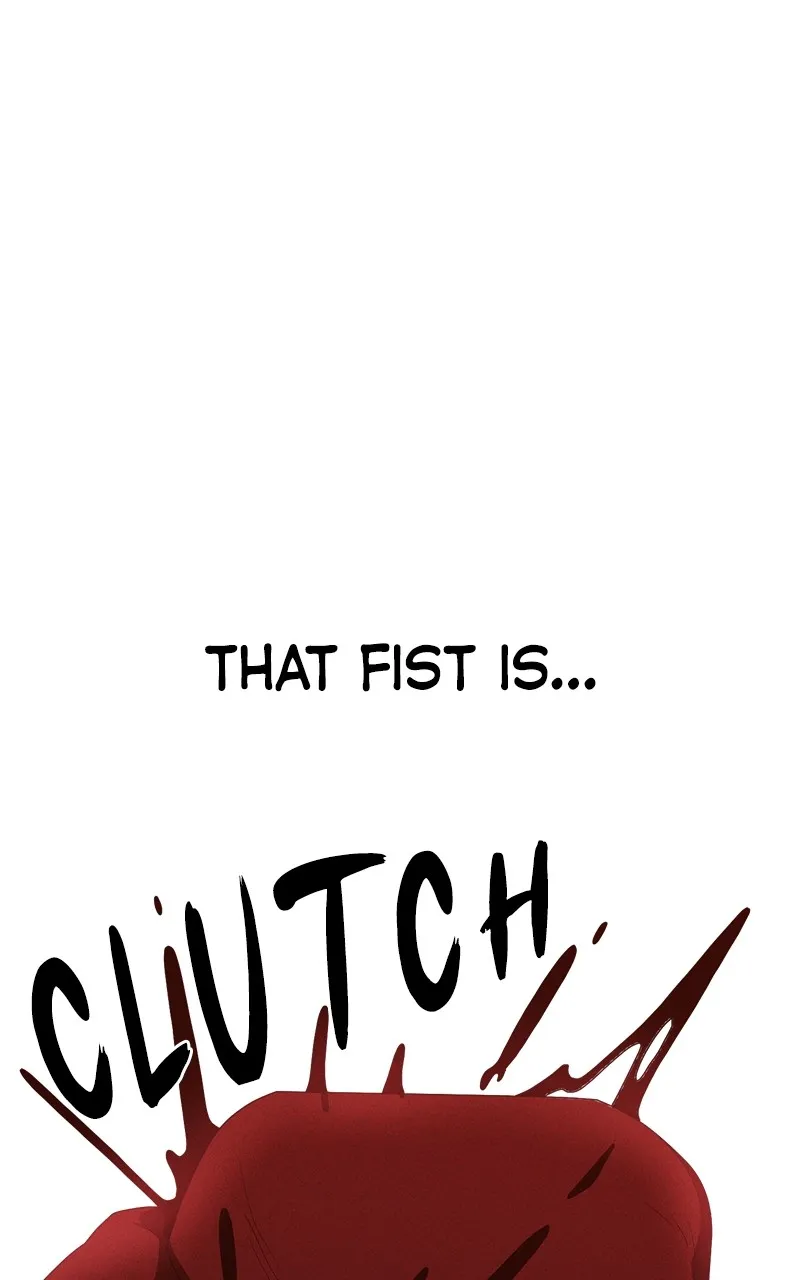 Void Man Chapter 34 page 108 - 