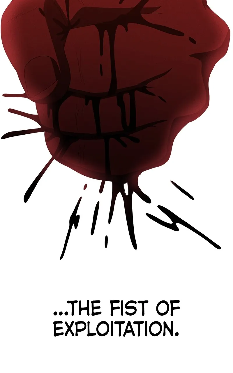 Void Man Chapter 34 page 109 - 