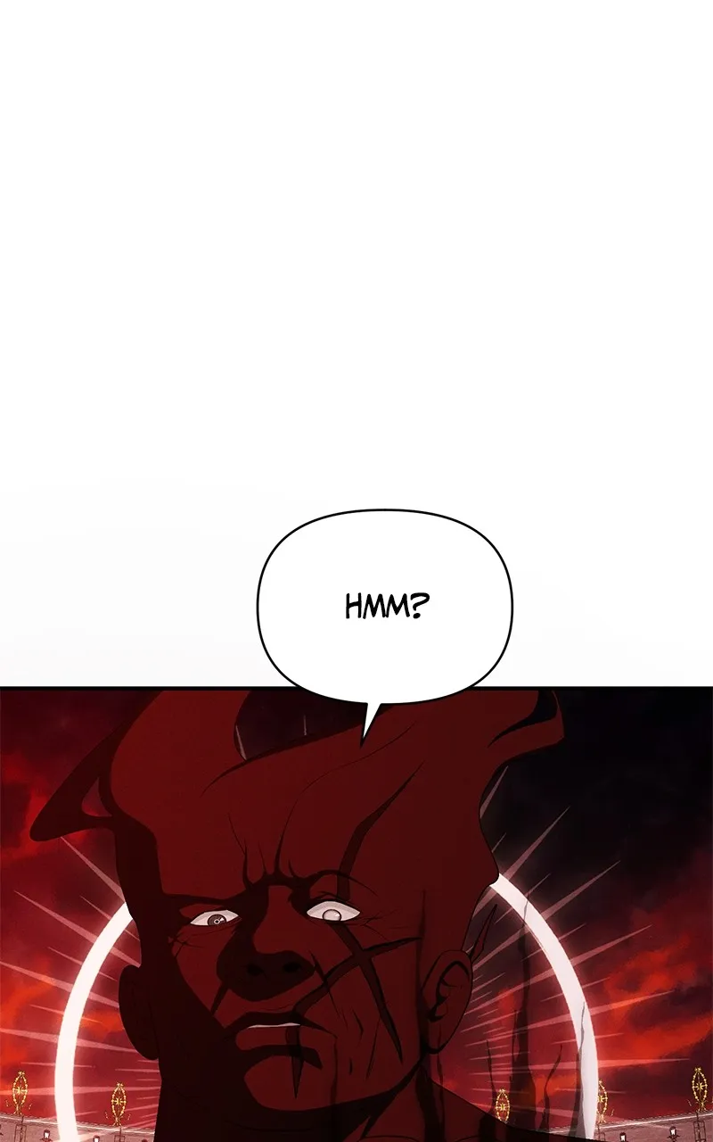 Void Man Chapter 34 page 110 - 