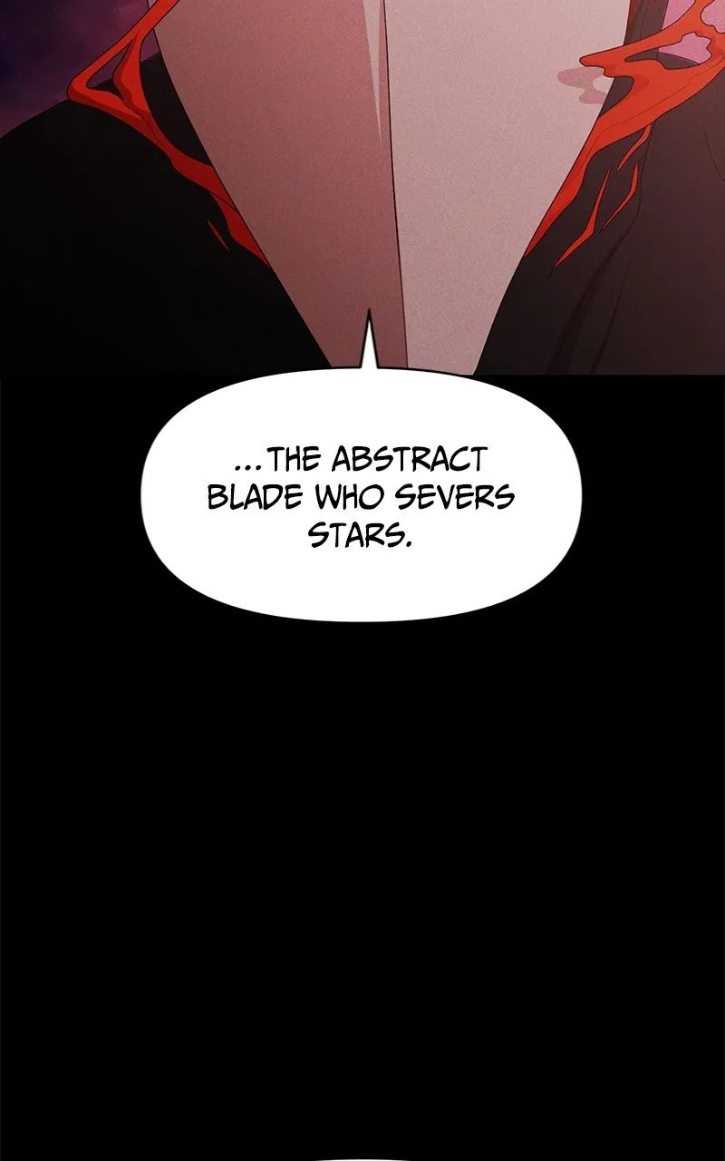 Void Man Chapter 34 page 12 - 