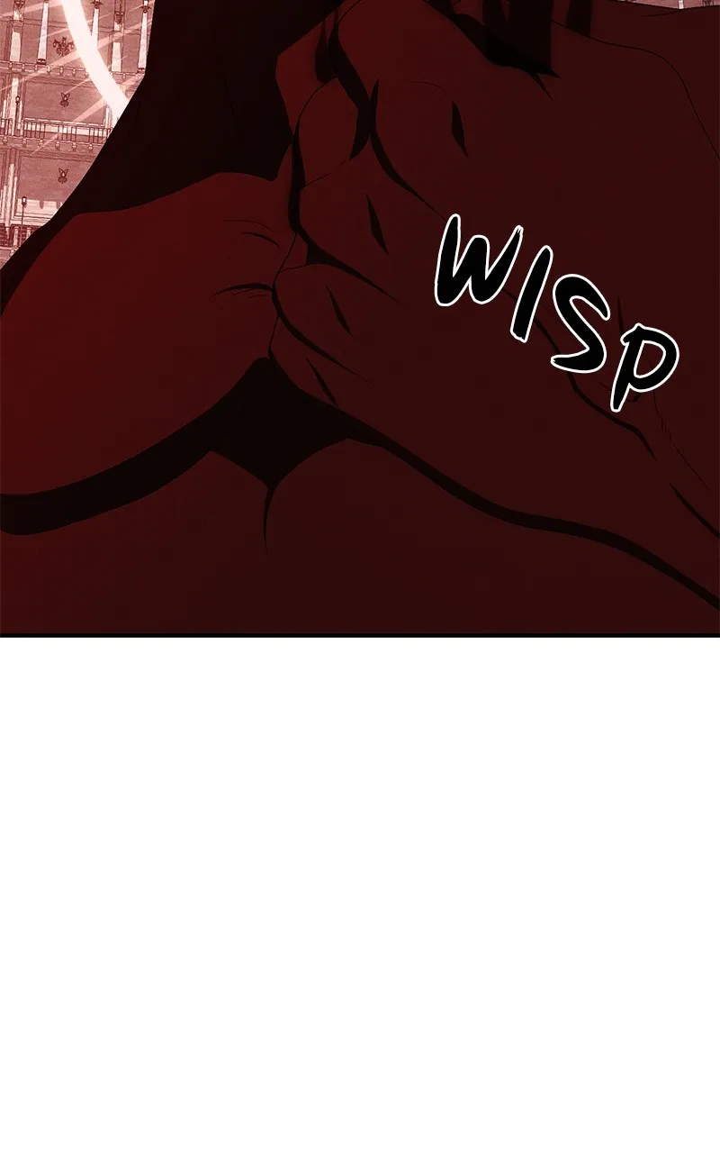 Void Man Chapter 34 page 111 - 