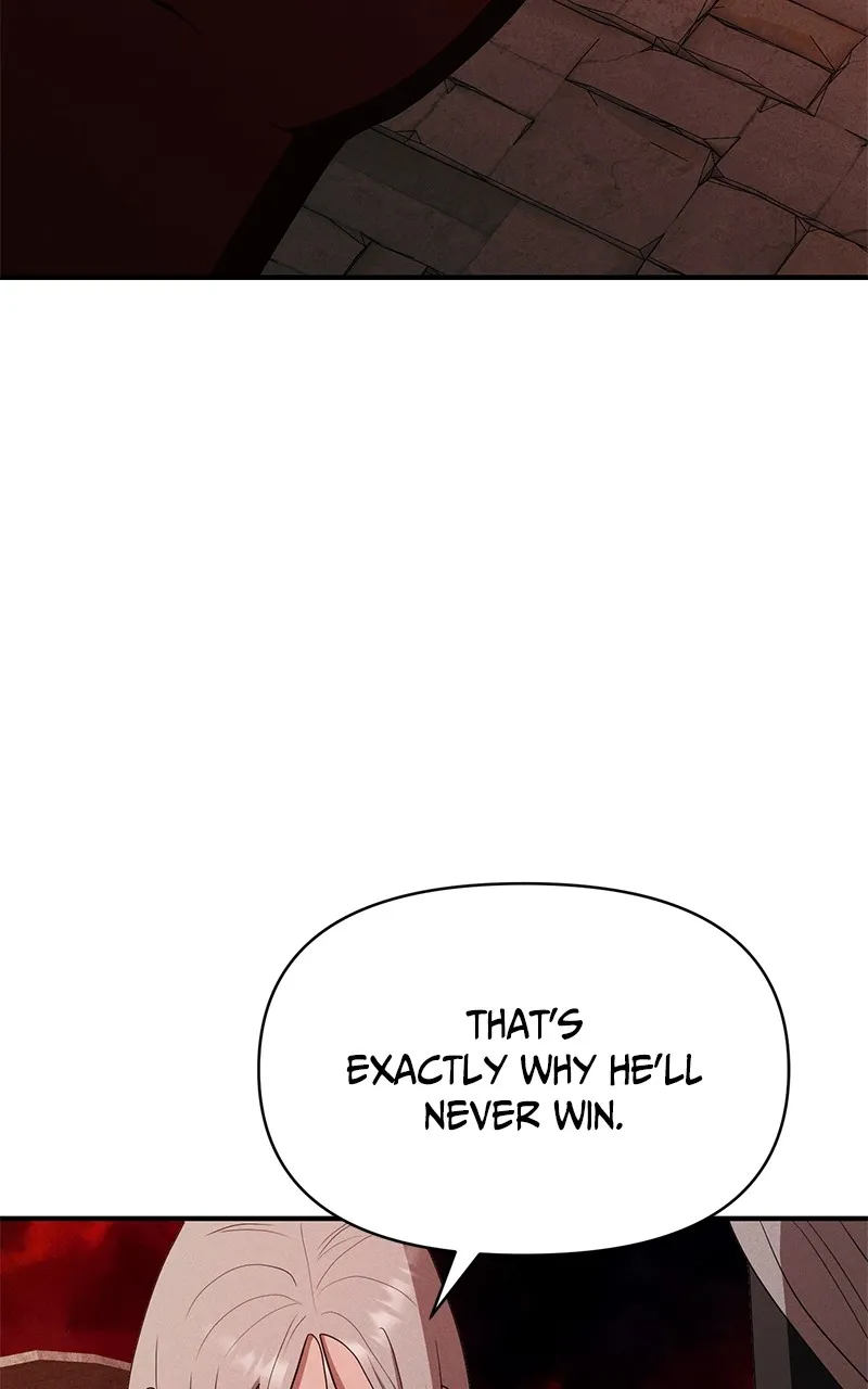 Void Man Chapter 34 page 113 - 