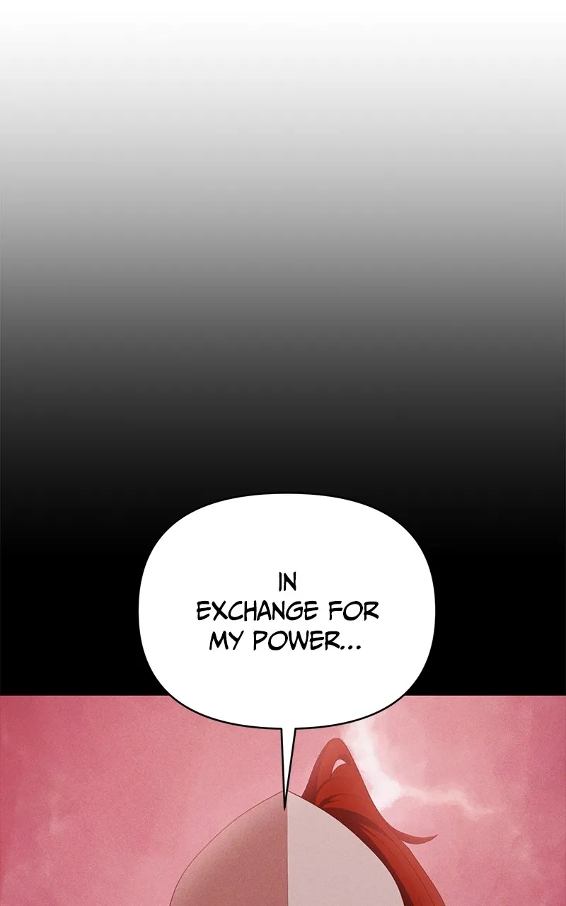 Void Man Chapter 34 page 116 - 