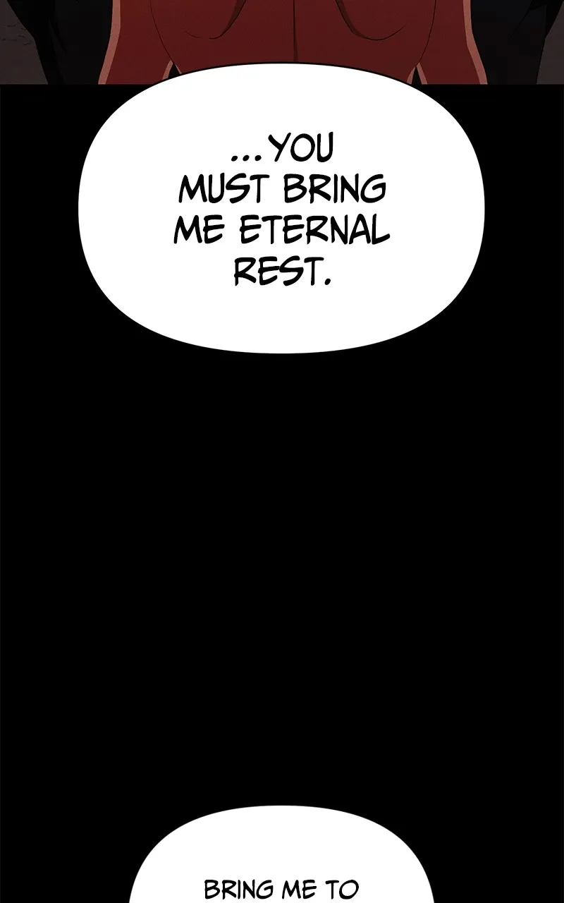 Void Man Chapter 34 page 118 - 