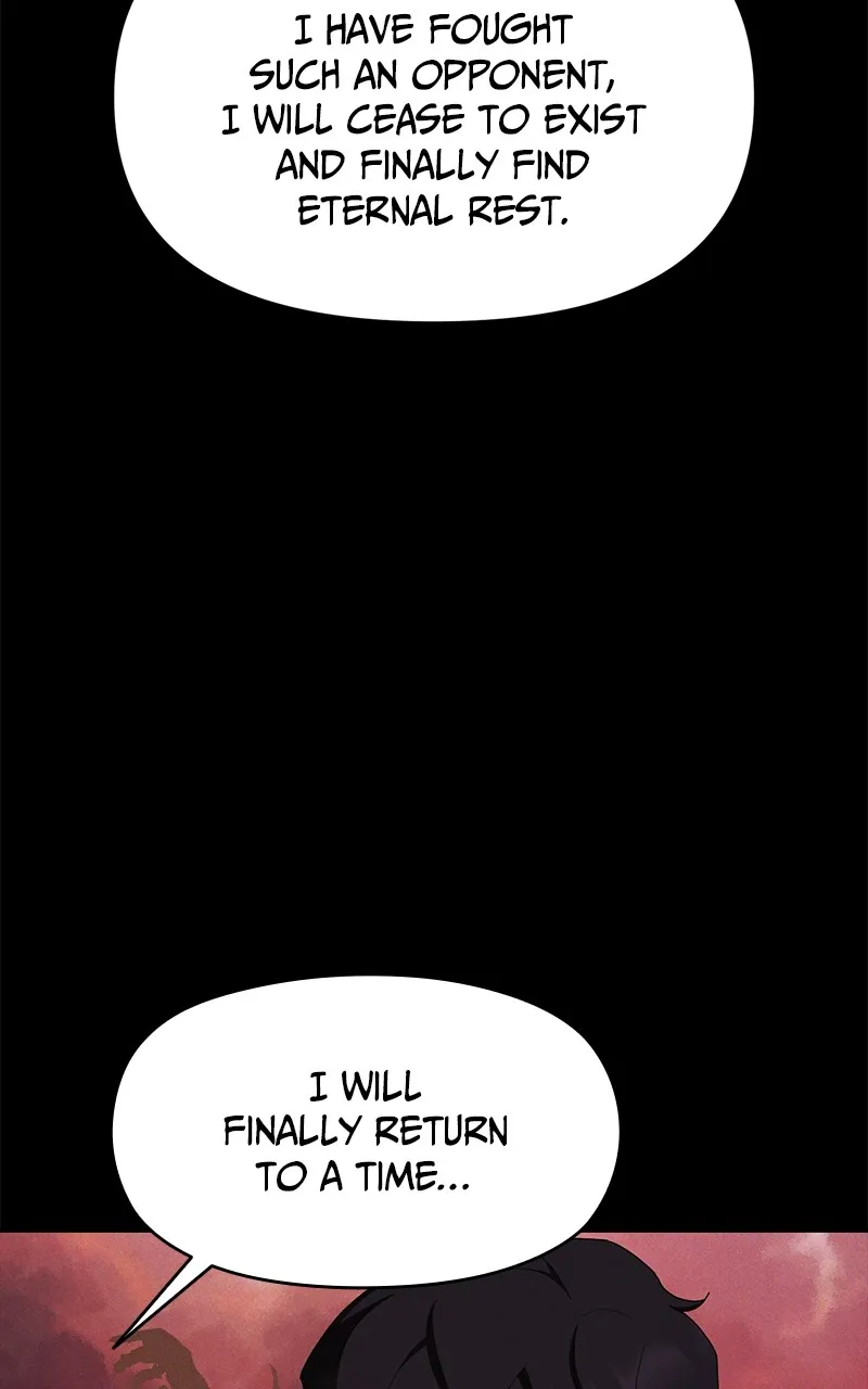 Void Man Chapter 34 page 120 - 