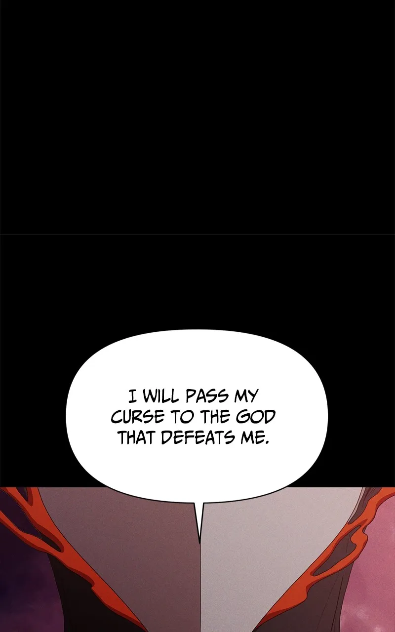 Void Man Chapter 34 page 122 - 