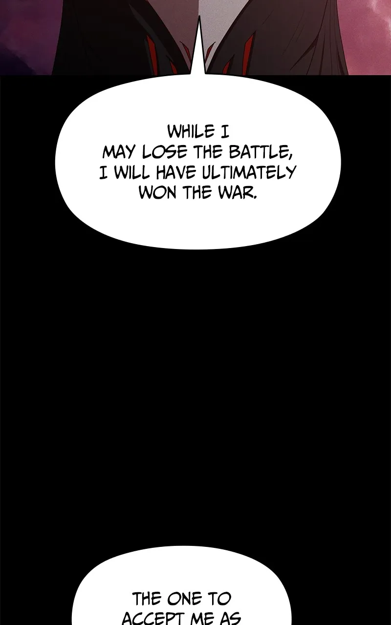 Void Man Chapter 34 page 123 - 