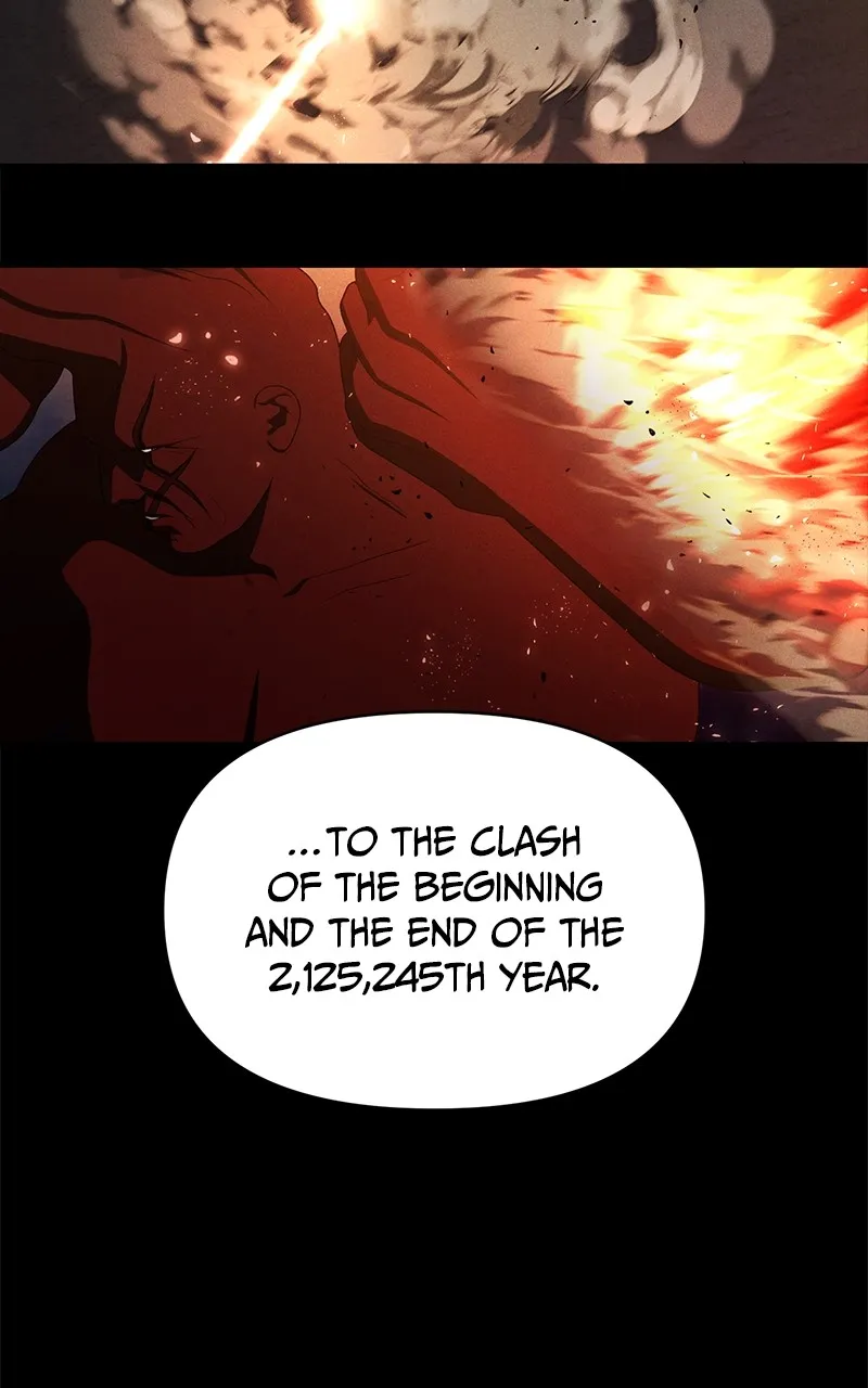 Void Man Chapter 34 page 130 - 