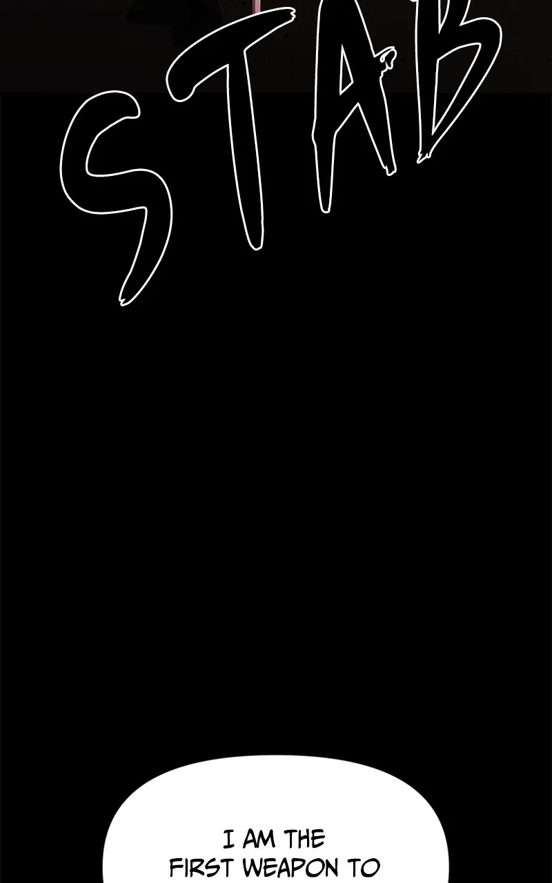 Void Man Chapter 34 page 14 - 