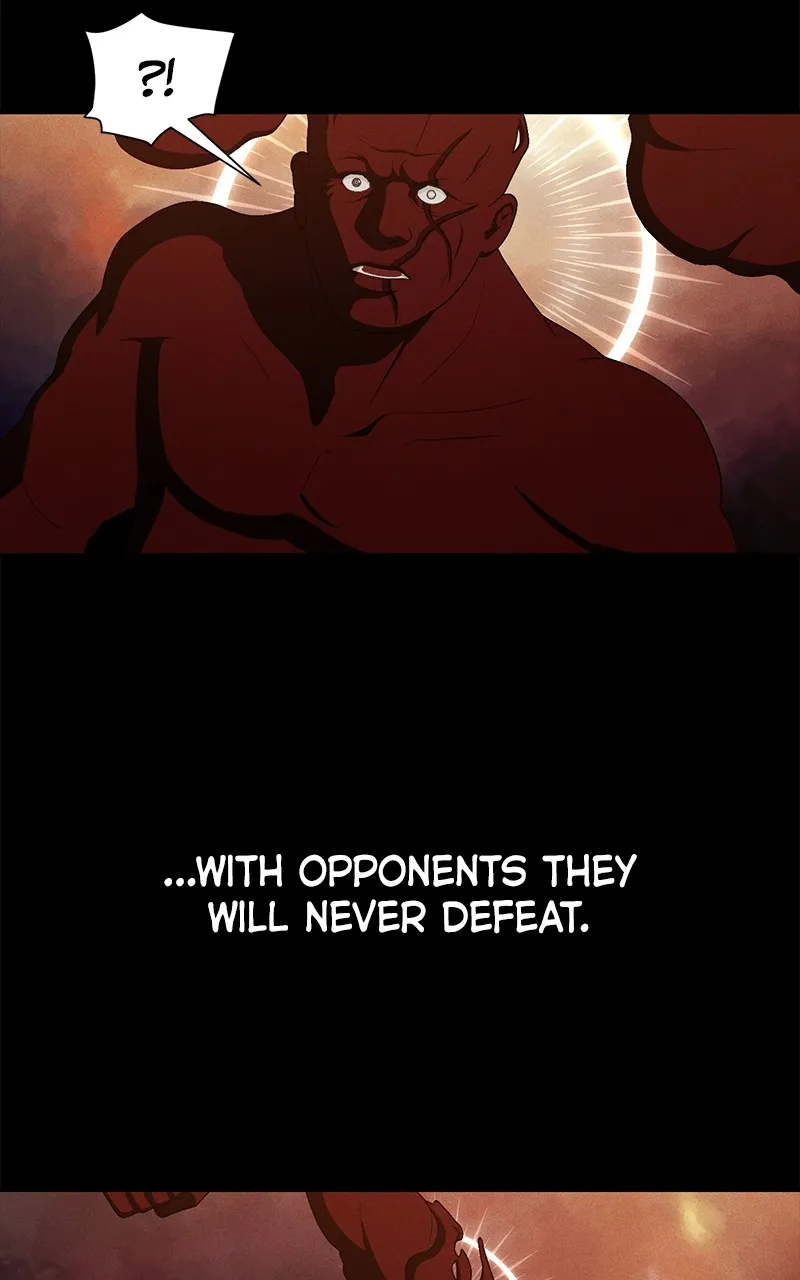Void Man Chapter 34 page 132 - 