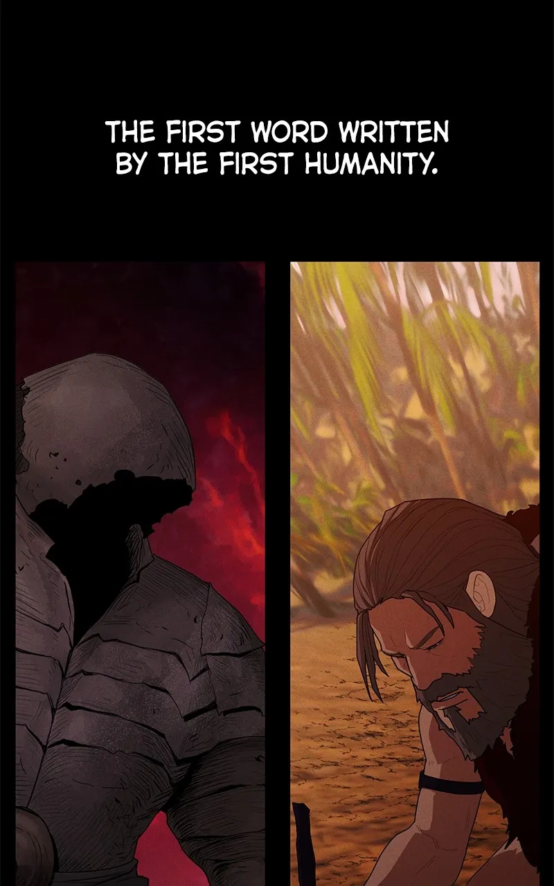 Void Man Chapter 34 page 136 - 