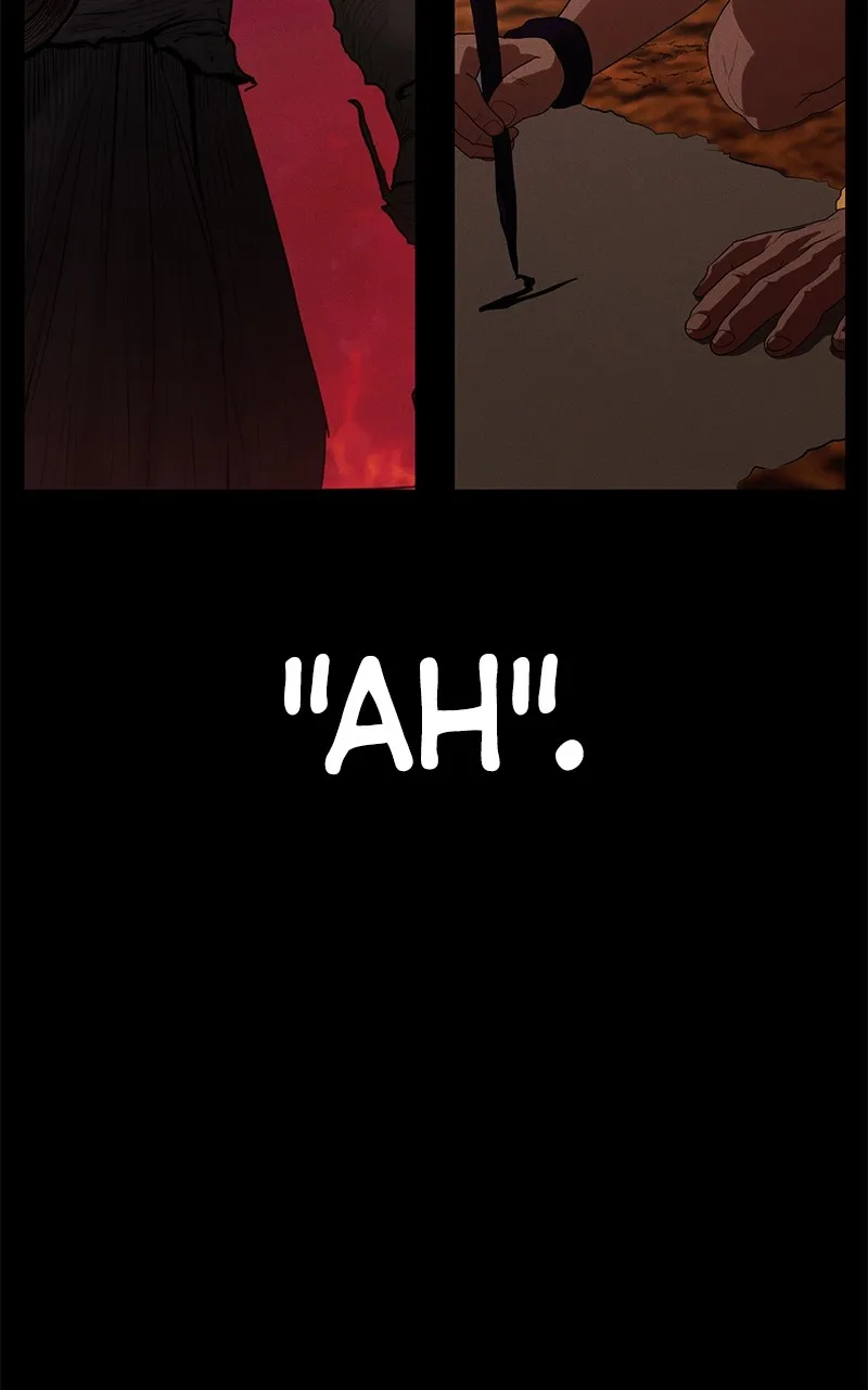 Void Man Chapter 34 page 137 - 