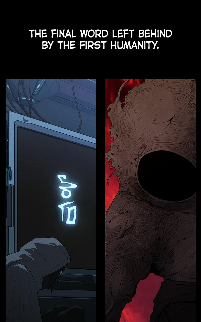 Void Man Chapter 34 page 138 - 
