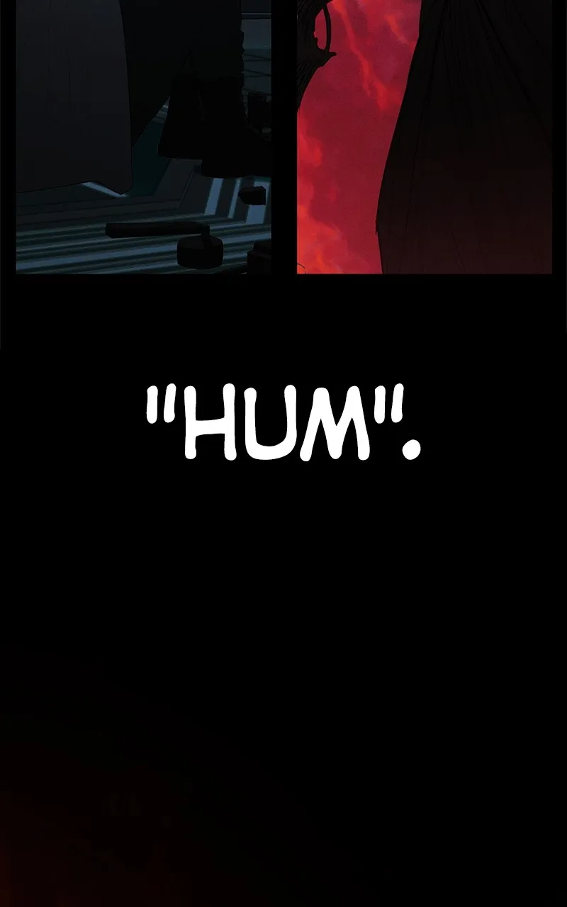 Void Man Chapter 34 page 139 - 