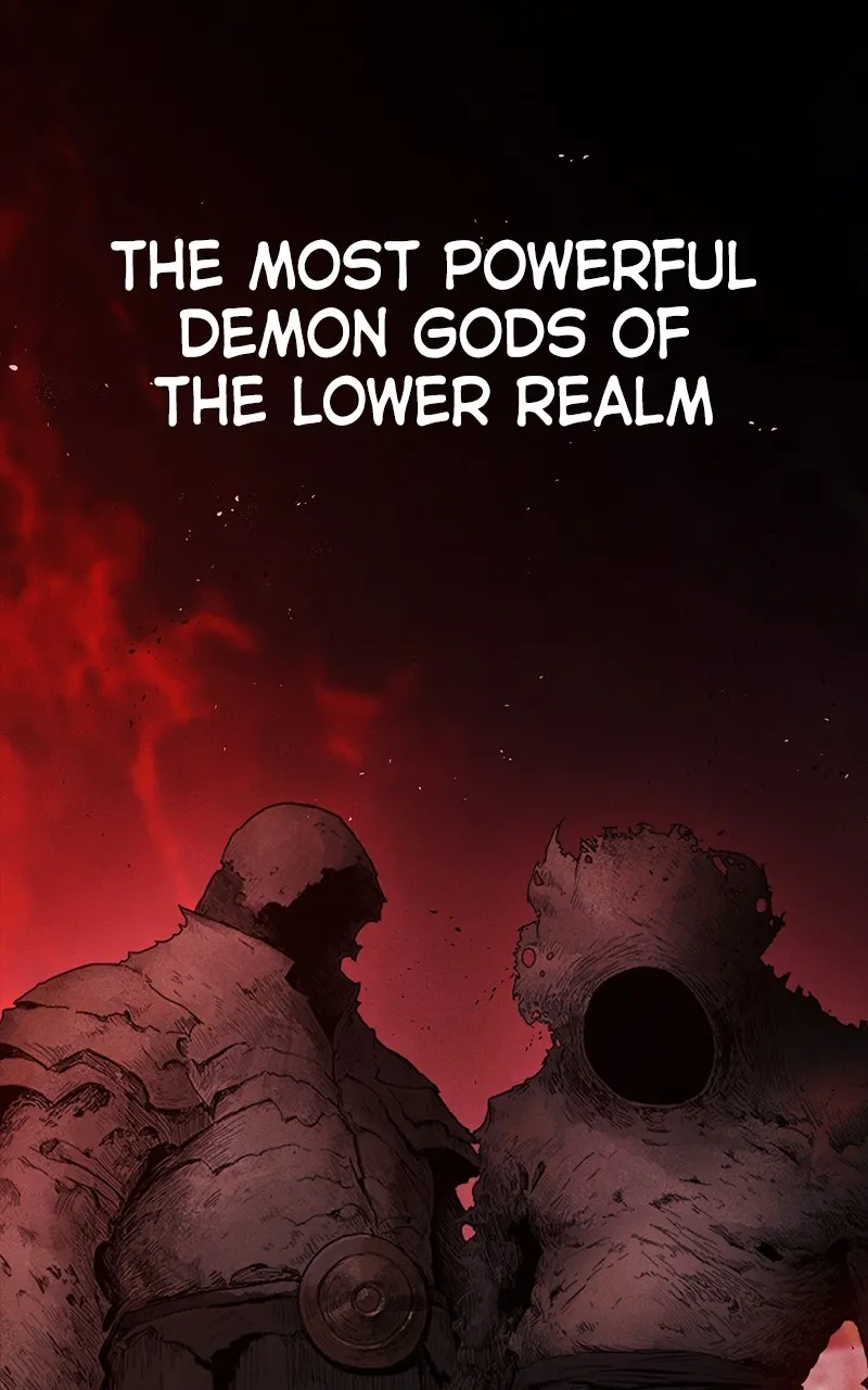 Void Man Chapter 34 page 140 - 