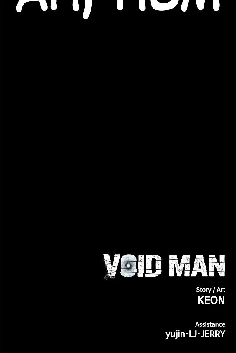 Void Man Chapter 34 page 142 - 