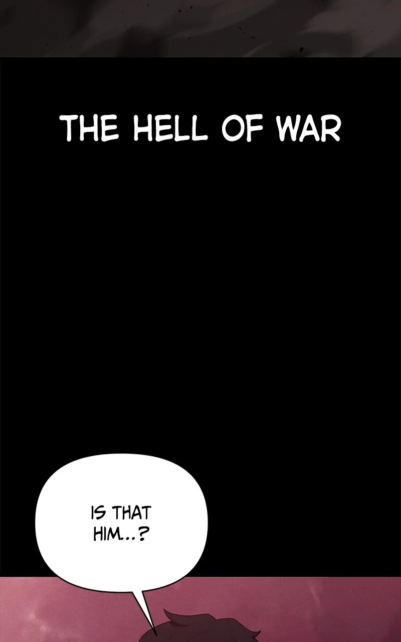 Void Man Chapter 34 page 18 - 