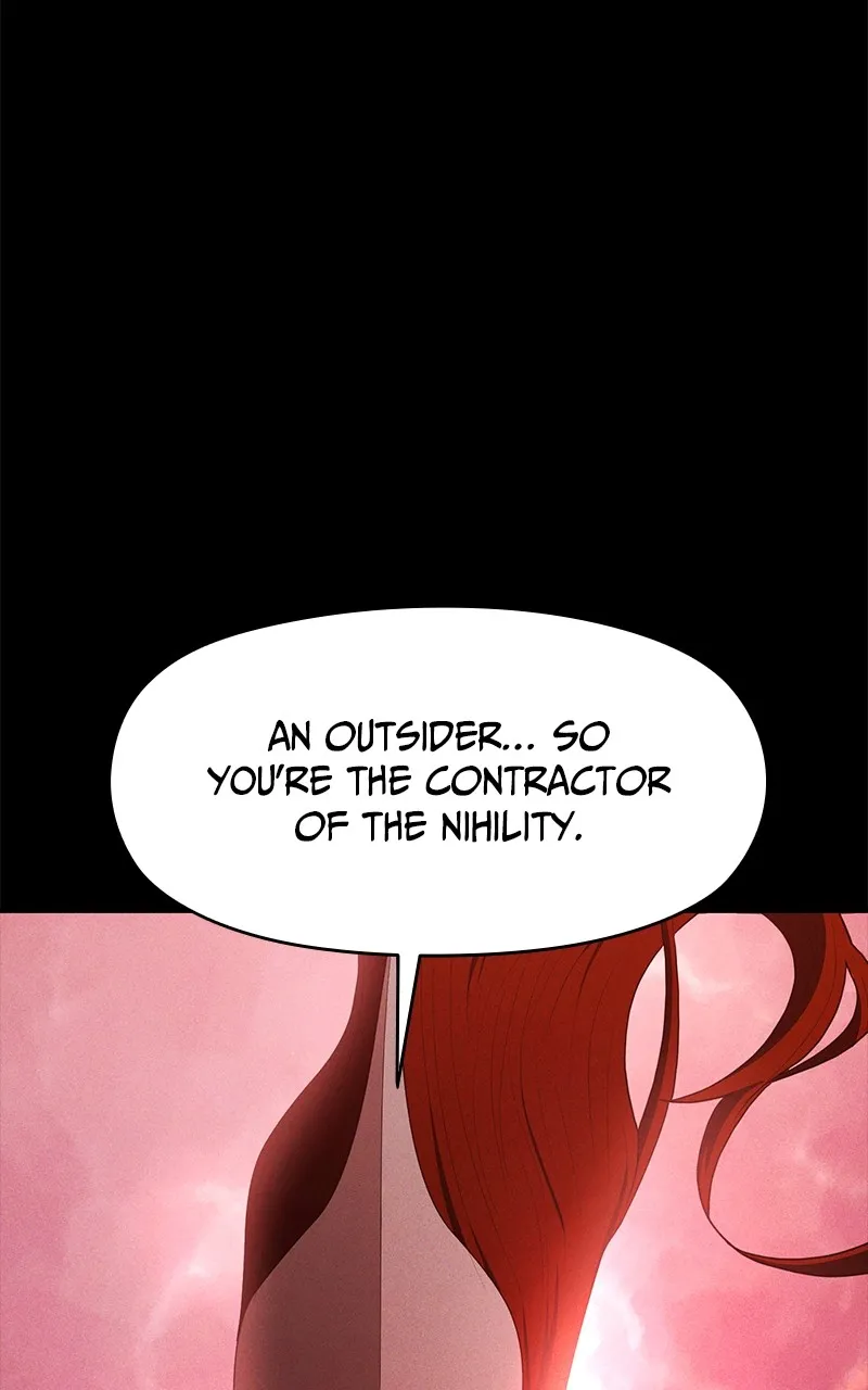 Void Man Chapter 34 page 22 - 