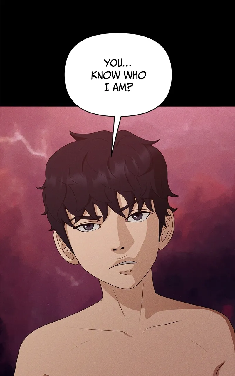 Void Man Chapter 34 page 24 - 