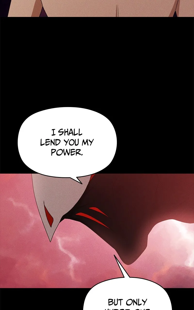 Void Man Chapter 34 page 25 - 