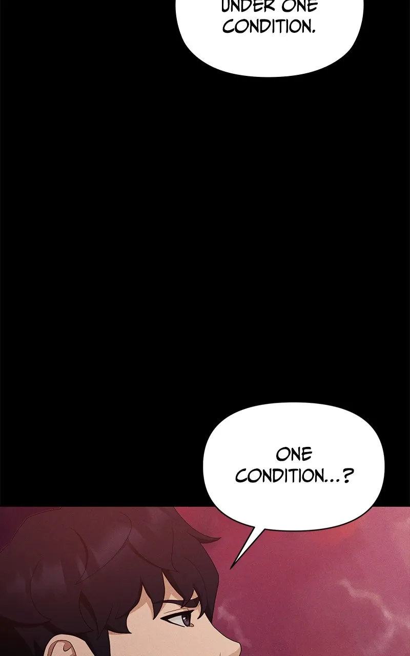 Void Man Chapter 34 page 26 - 