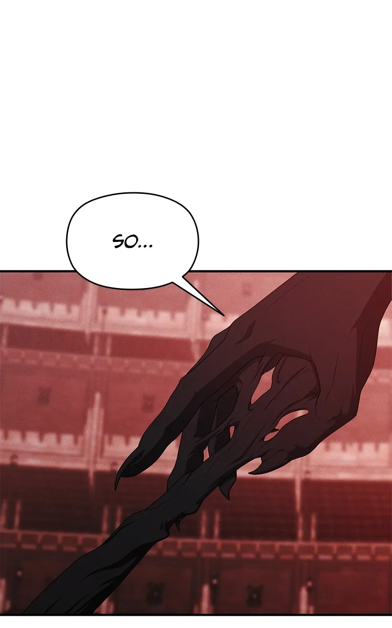 Void Man Chapter 34 page 29 - 