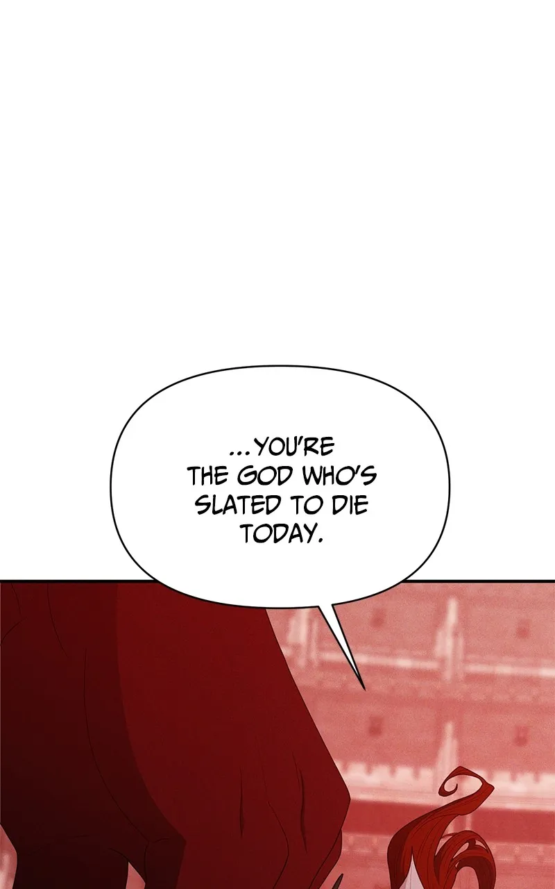 Void Man Chapter 34 page 30 - 