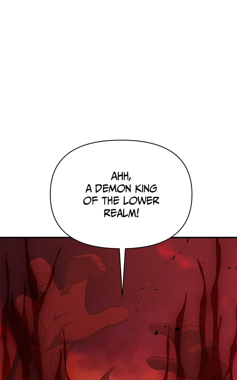 Void Man Chapter 34 page 32 - 