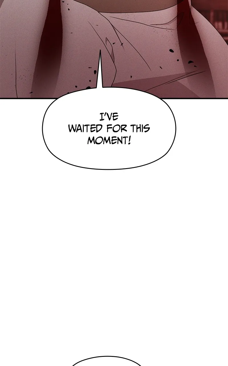 Void Man Chapter 34 page 34 - 