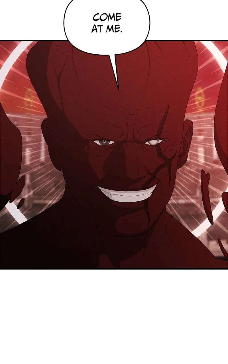 Void Man Chapter 34 page 35 - 