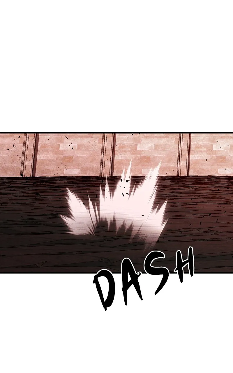 Void Man Chapter 34 page 36 - 