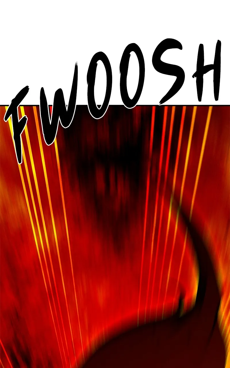 Void Man Chapter 34 page 37 - 