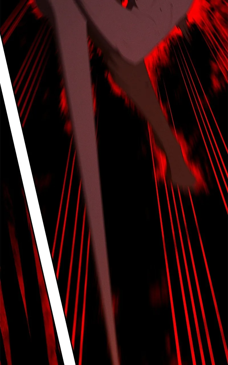 Void Man Chapter 34 page 39 - 