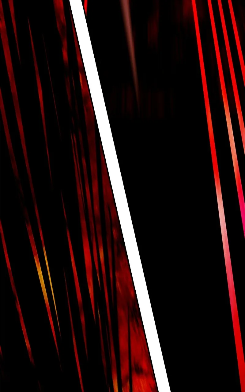 Void Man Chapter 34 page 40 - 