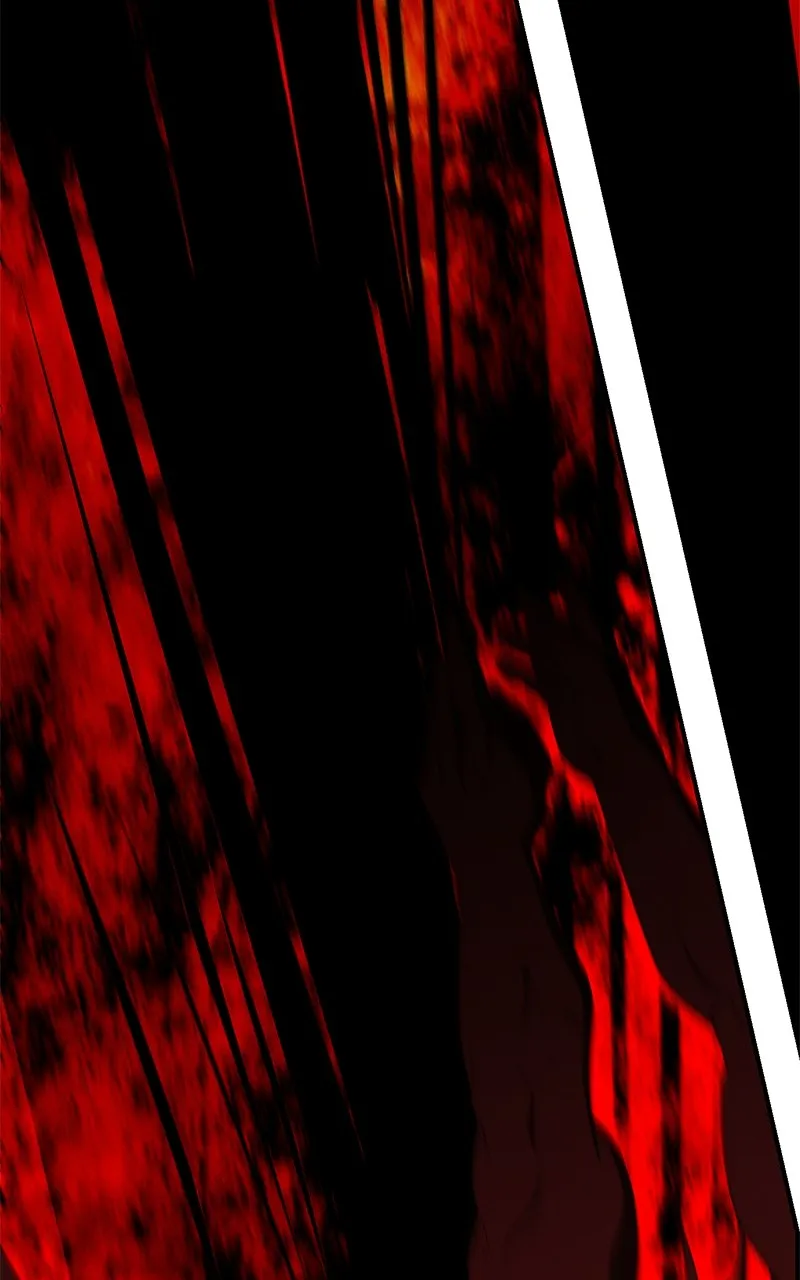 Void Man Chapter 34 page 41 - 