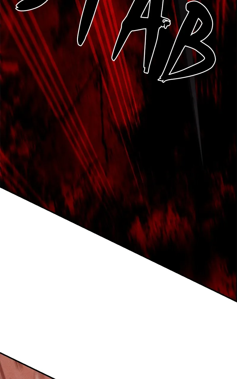 Void Man Chapter 34 page 43 - 