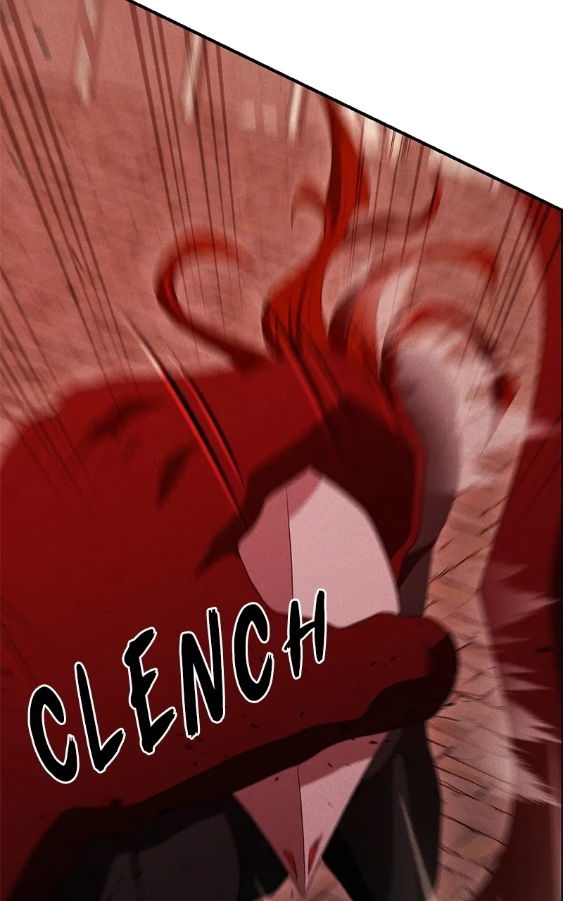 Void Man Chapter 34 page 44 - 
