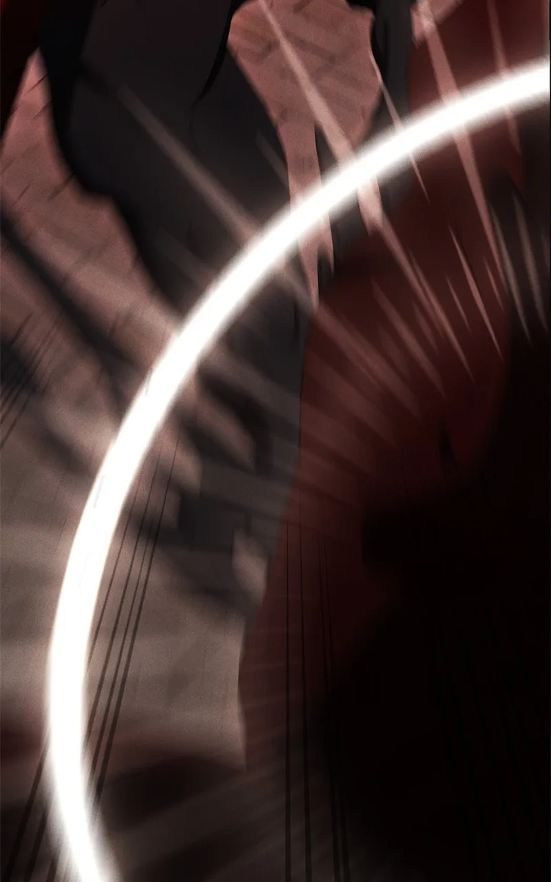 Void Man Chapter 34 page 45 - 
