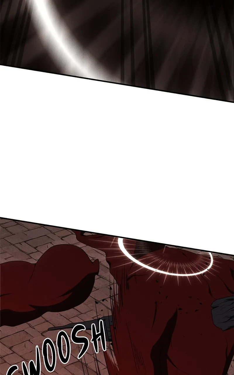 Void Man Chapter 34 page 46 - 