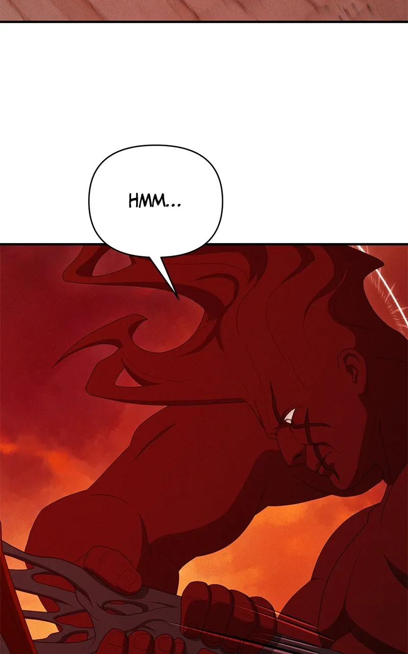 Void Man Chapter 34 page 48 - 