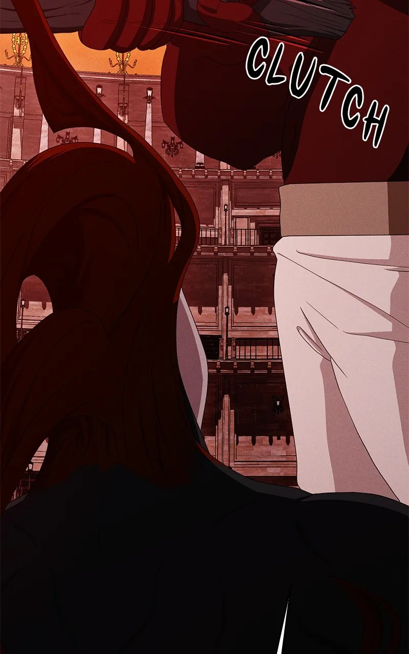 Void Man Chapter 34 page 49 - 
