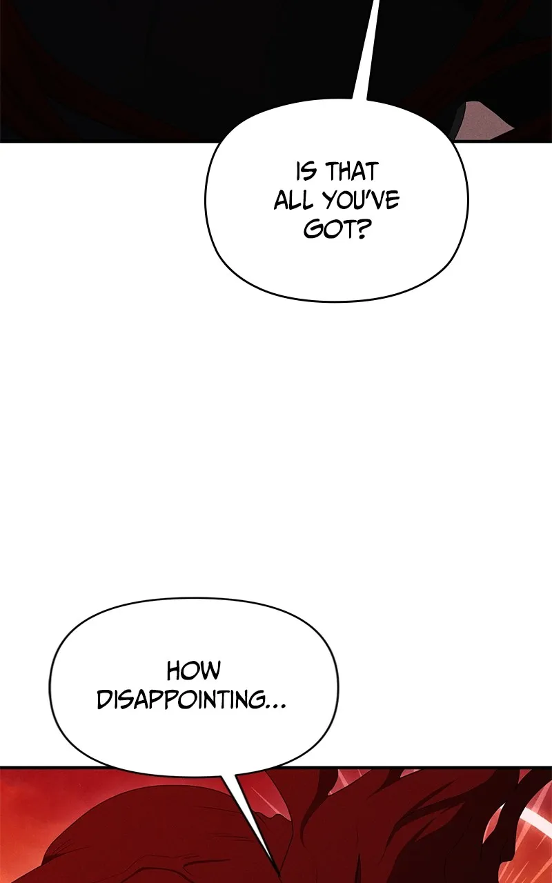 Void Man Chapter 34 page 50 - 