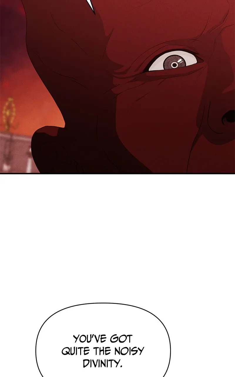 Void Man Chapter 34 page 53 - 