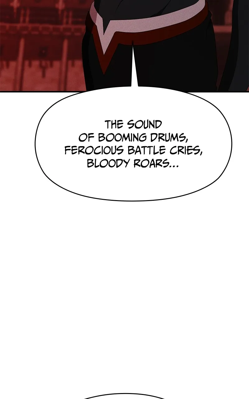 Void Man Chapter 34 page 55 - 