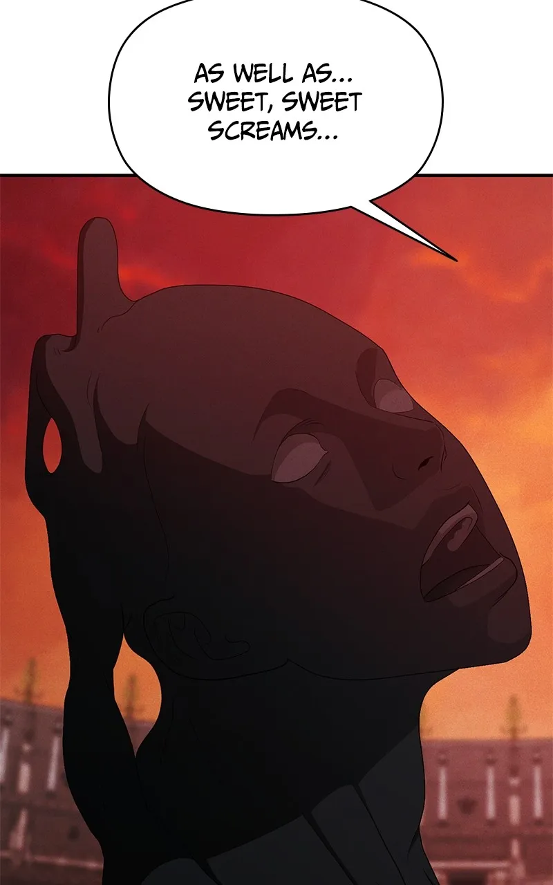 Void Man Chapter 34 page 56 - 