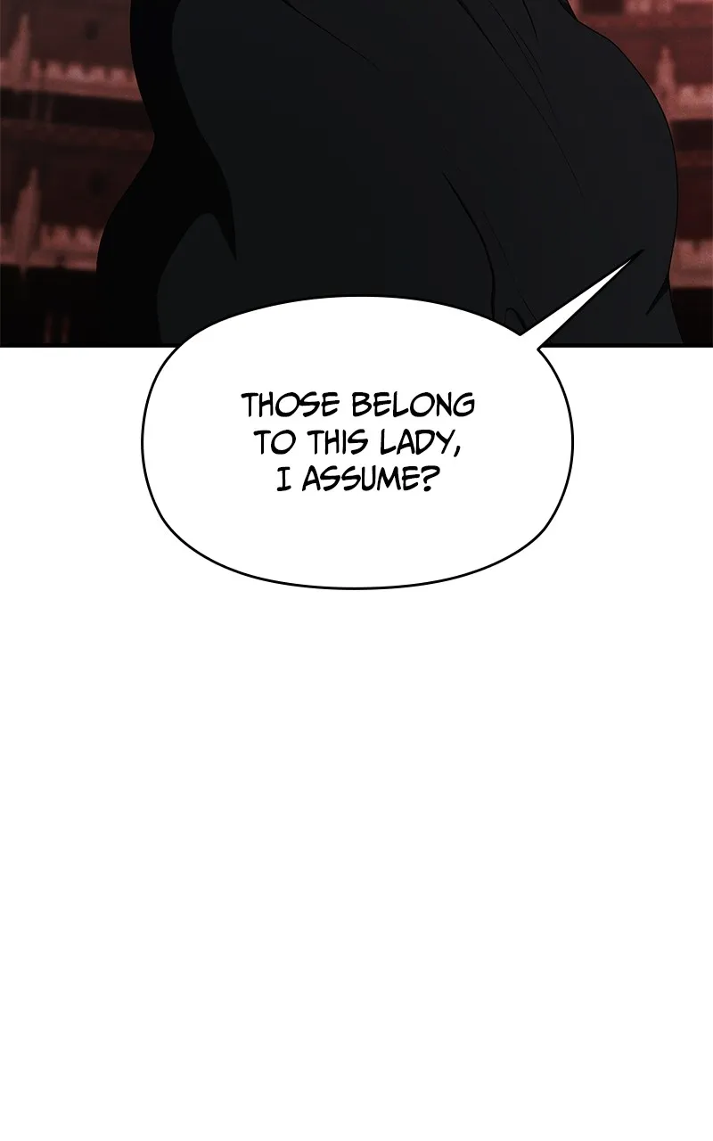 Void Man Chapter 34 page 57 - 